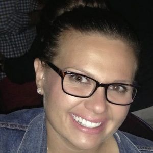 Meet your Posher, Stacia